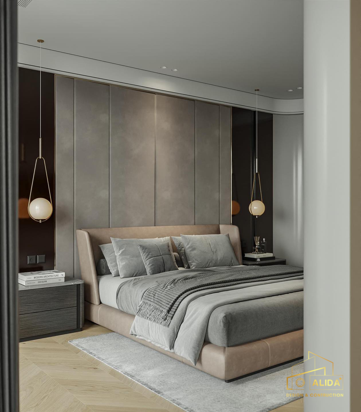 Chị Thanh - Vinhome Smart City